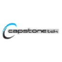 capstonetek.com