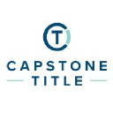 Capstone Title