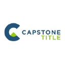 Capstone Title
