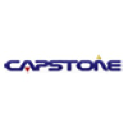 capstonetrade.com