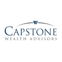 Capstone Wealth Advisors
