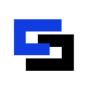 Capstorm, LLC