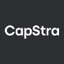 capstra.com.au