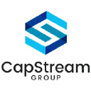 CapStream Group