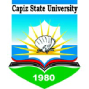 capsu.edu.ph