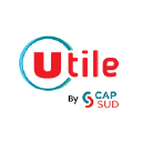 COMMERCANT ALIMENTAIRE DE PROXIMITE SUD EXPLOITATION PAR ABREVIATION CAP SUD EXPLOITATION