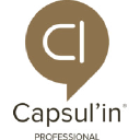 capsul-in-pro.com