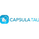 capsula-tau.com