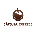 capsulaexpress.com.br