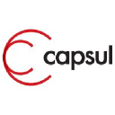 capsulconsulting.com