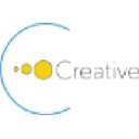 capsule-creative.com