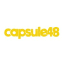 capsule48.com