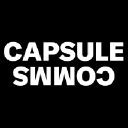 capsulecomms.com