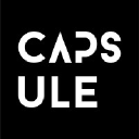 CAPSULE