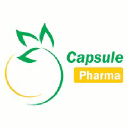 capsulepharma.com