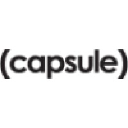 capsuleshow.com