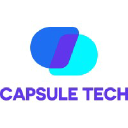 capsuletech.cn