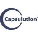 capsulution.com