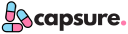 Capsure UK