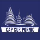 capsurpornic.fr