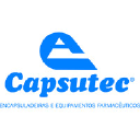 capsutec.com.br
