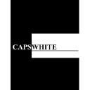 CapsWhite Information Technology pvt ltd logo