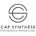 capsynthese.fr