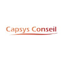 capsys-conseil.fr