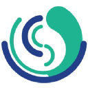 CapSys Group