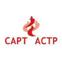 capt-actp.ca