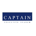 captain-china.com