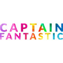 captain-fantastic.co.uk