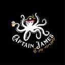 CAPTAIN JAMES ET SES MOUSSES