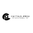 captain-prod.com