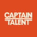 captain-talent.com