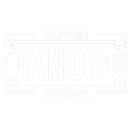 Captain Andy Arnold