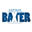 captainbaxter.com.au