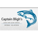 captainblighs.com