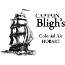 captainblighs.com.au