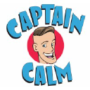 captaincalm.org