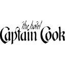 captaincook.com