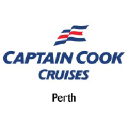 captaincookcruises.com.au