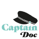 captaindoc.fr