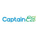 captaineco.com