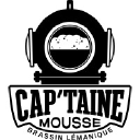 captainemousse.ch