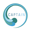 captainexperiences.com