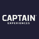 captainexperiences.com