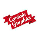 captaingraphics.nl