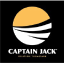 captainjack.be