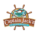 captainjacksseafood.com